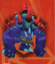 Purcopain.png