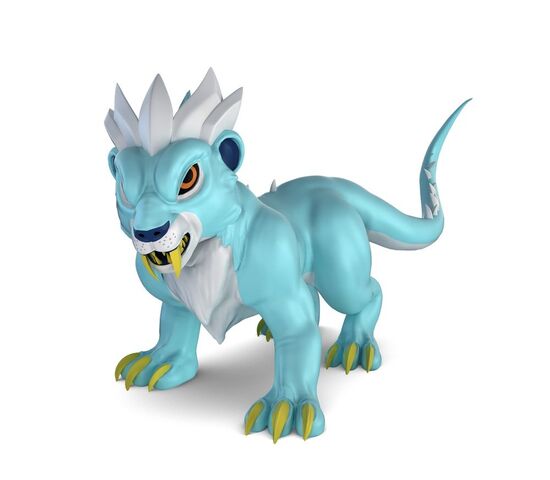 File:Icelion Pup.jpg