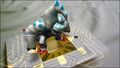 Thumbnail for version as of 08:46, January 9, 2012
