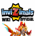 Thumbnail for version as of 10:15, March 27, 2010