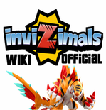 File:Wiki-Preview.png