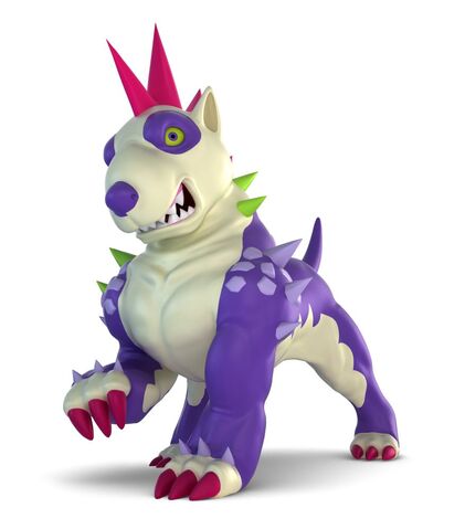 File:MetalMutt Pup.png