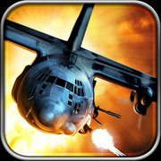 File:Zombiegunshiplogo.jpg