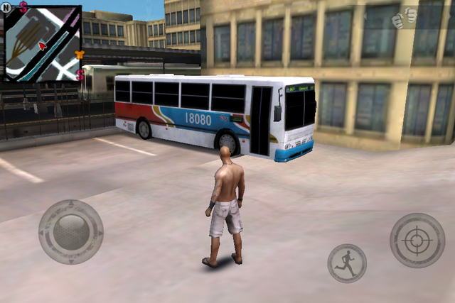 File:Grsoscoach2.png