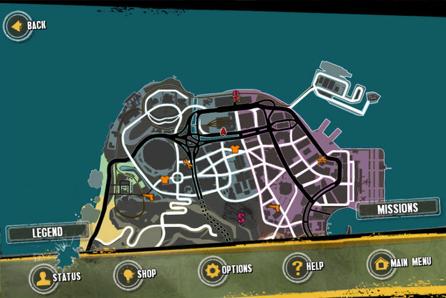 File:Grsoscoach1.png