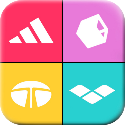 File:Logoquizgame.png