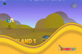 Thumbnail for version as of 03:29, December 26, 2012
