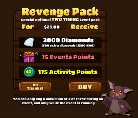 File:Revenge Pack.png