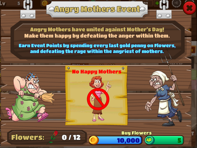 File:Angrymothersevent.png