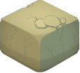 Stone Block