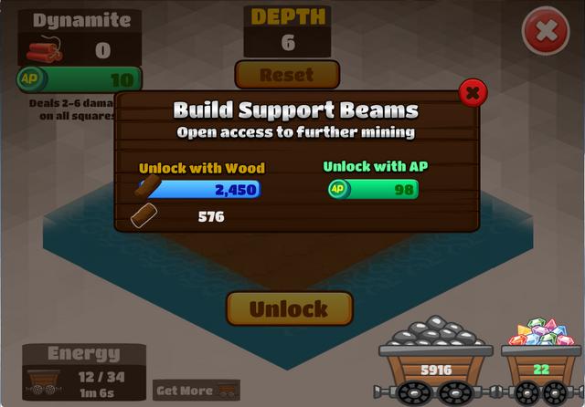 File:MiningUpgrade.png