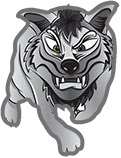 File:Snow Hound.png