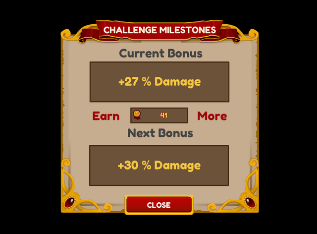 File:ChallengeMilestones.png