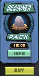 File:Beginner Pack.png