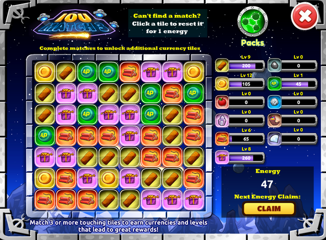 File:Match 3 Event.png
