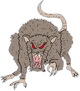 File:Rodent from Hell.png