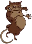 File:Cunning rat.png