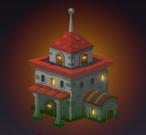 Bank