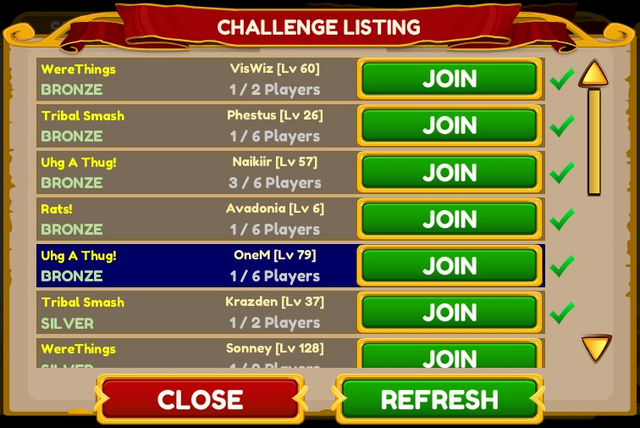 File:ChallengeListing.png