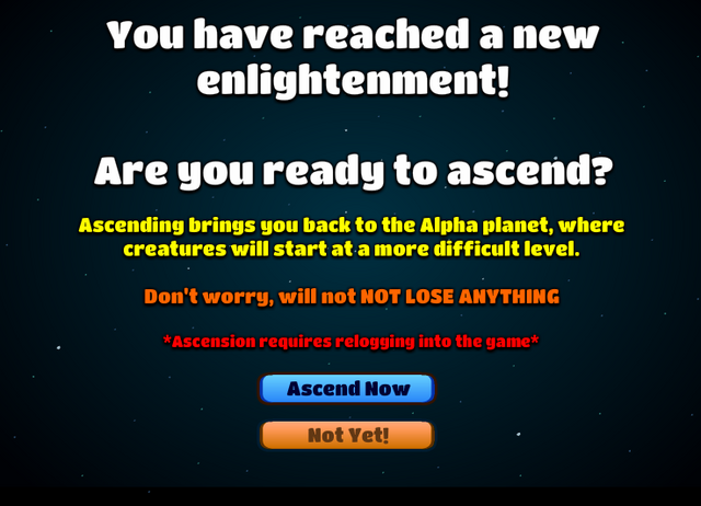 File:Ascension.png