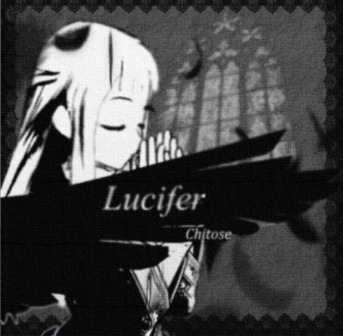 File:Lucifer.png