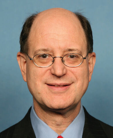 File:Brad Sherman.jpg