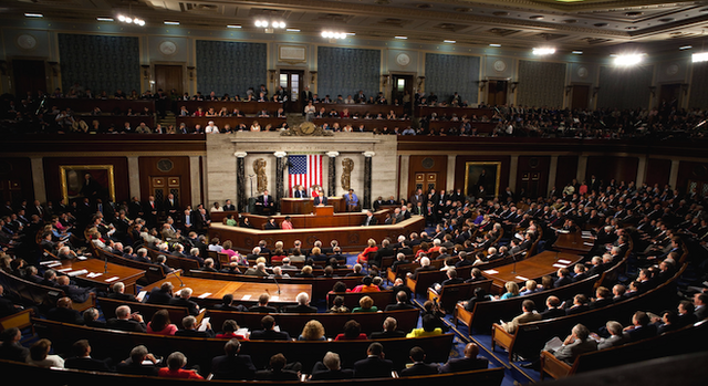File:HouseChamber.png