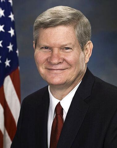 File:Tim Johnson.jpg