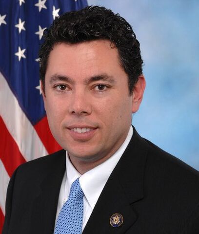 File:Jason Chaffetz.jpg