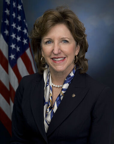 File:Kay Hagan.jpg