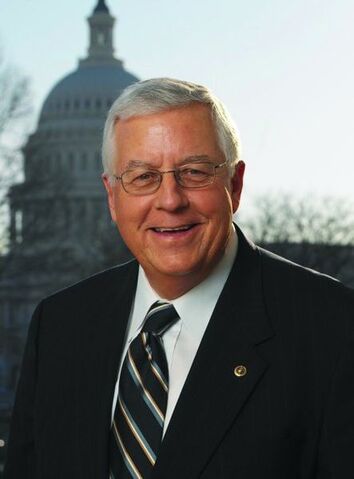 File:Mike Enzi.jpg
