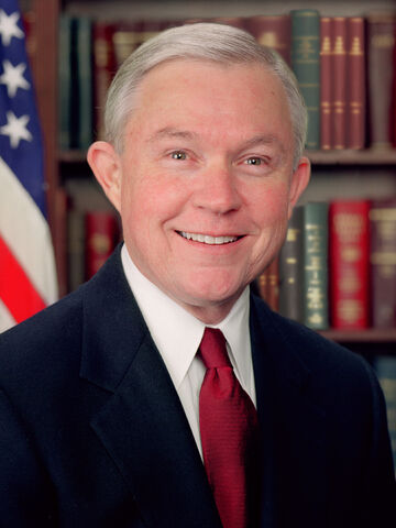 File:Jeff Sessions.jpg