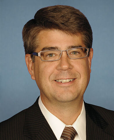 File:Lee Terry.jpg