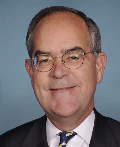 File:Jimcooper.jpeg