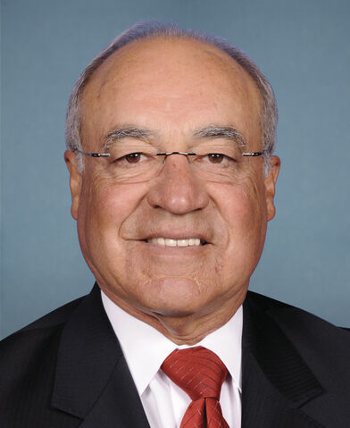 File:Joe Baca Portrait.jpg