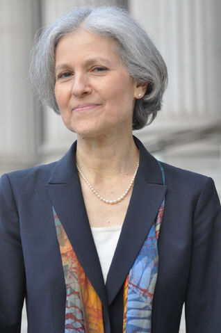 File:Jill Stein.jpeg