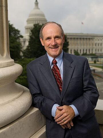 File:James Risch.jpg