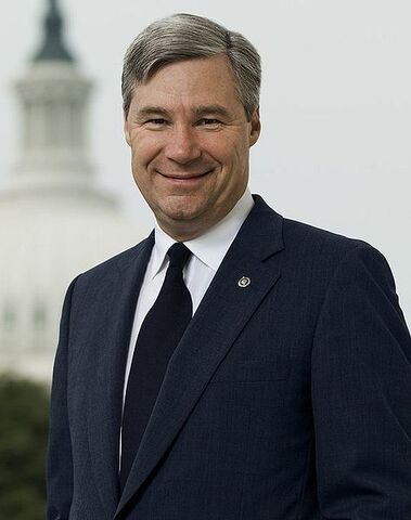 File:Sheldon Whitehouse.jpg