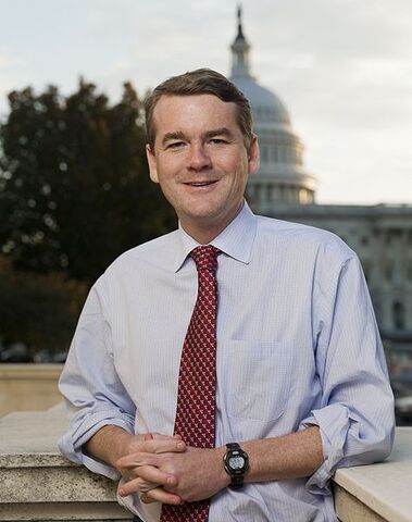 File:Michael Bennet.jpg