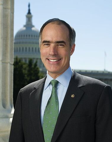 File:Bob Casey Jr..jpg
