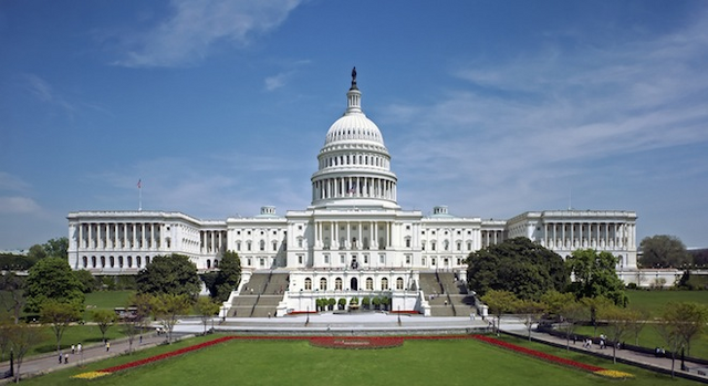 File:USCapitol.png