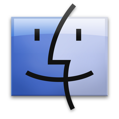 File:Finder.png