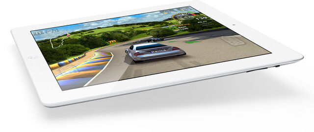 File:White iPad 2.jpg