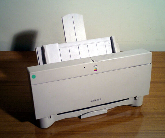 File:StyleWriter II.jpg