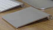 800px-Magic Trackpad