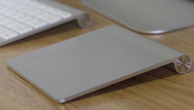 File:800px-Magic Trackpad.jpg