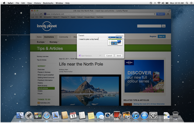 File:Screen Shot 2012-04-16 at 4.25.13 PM.png