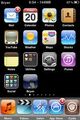 Thumbnail for version as of 18:44, April 7, 2012