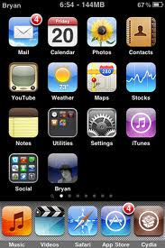 File:Ios 3.jpg