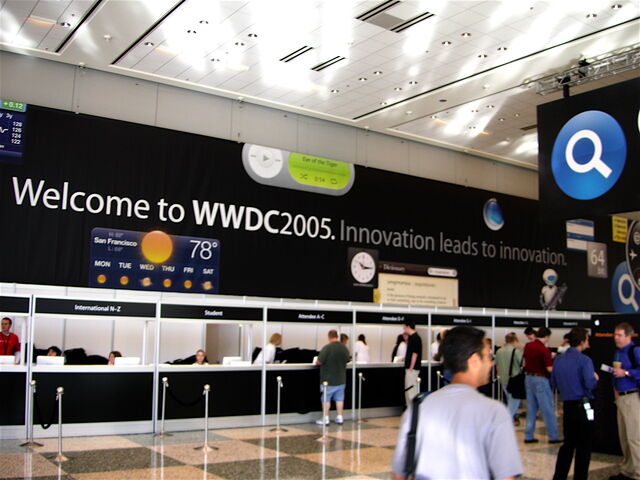 File:WWDC 2005.jpg